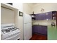 20 Weld Rd, Palmyra WA 6157