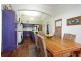 20 Weld Rd, Palmyra WA 6157