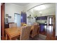 20 Weld Rd, Palmyra WA 6157