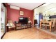 20 Weld Rd, Palmyra WA 6157