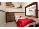 20 Weld Rd, Palmyra WA 6157