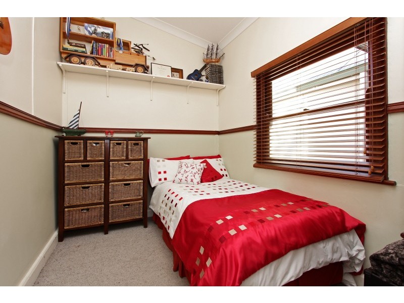 20 Weld Rd, Palmyra WA 6157