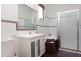 20 Weld Rd, Palmyra WA 6157