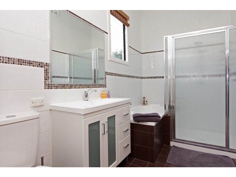 20 Weld Rd, Palmyra WA 6157
