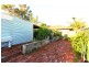 20 Weld Rd, Palmyra WA 6157