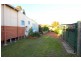 20 Weld Rd, Palmyra WA 6157
