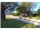 20 Weld Rd, Palmyra WA 6157