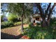 20 Weld Rd, Palmyra WA 6157
