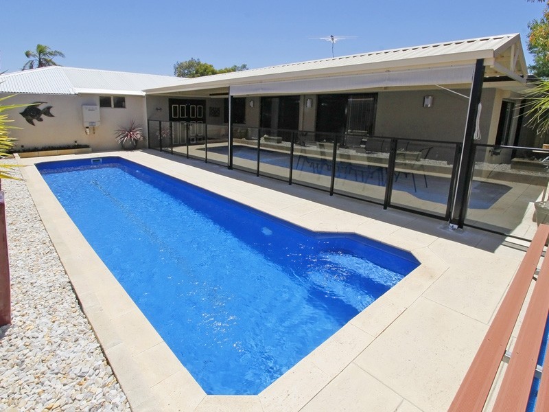 3 Petal Court, Munster WA 6166