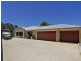 3 Petal Court, Munster WA 6166