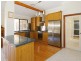 3 Petal Court, Munster WA 6166