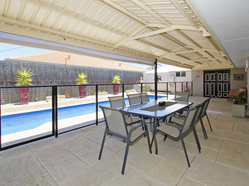 3 Petal Court, Munster WA 6166