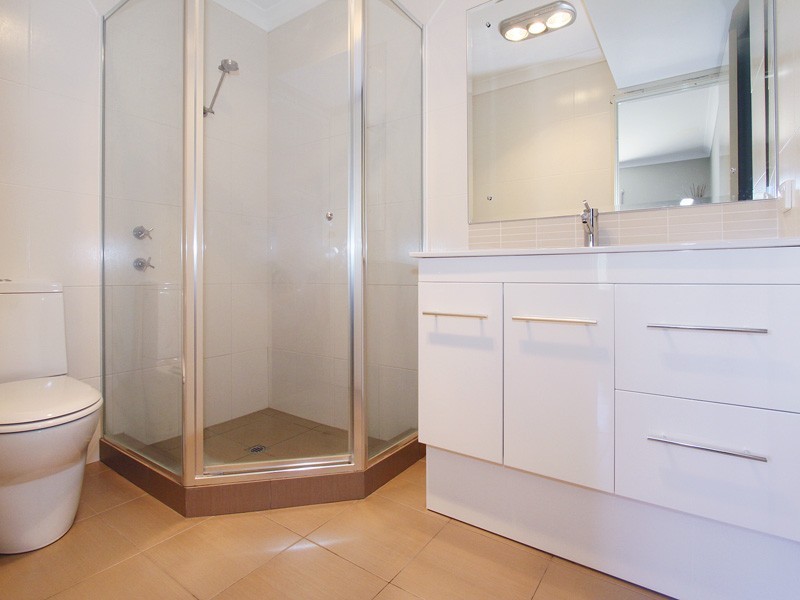 3 Petal Court, Munster WA 6166