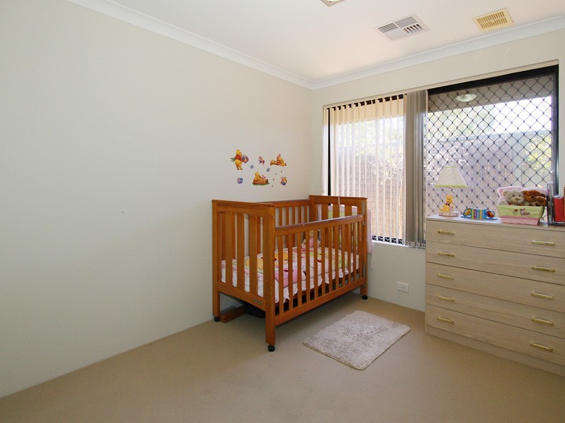 3 Petal Court, Munster WA 6166