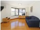 3 Petal Court, Munster WA 6166