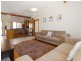 3 Petal Court, Munster WA 6166