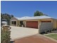 3 Petal Court, Munster WA 6166