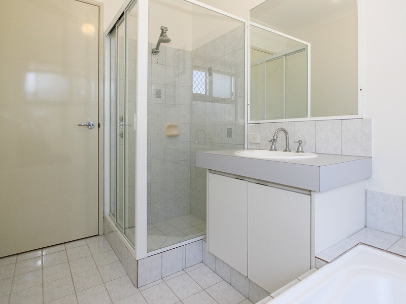 3 Petal Court, Munster WA 6166