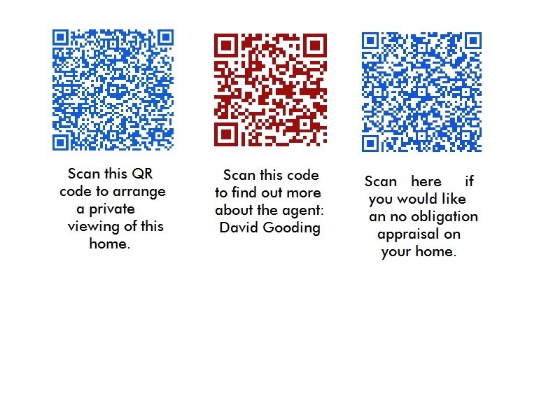 3 Petal Court, Munster WA 6166