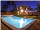 15/79 Macleod Street, Applecross WA 6153