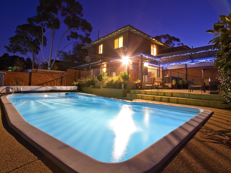 15/79 Macleod Street, Applecross WA 6153