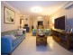 15/79 Macleod Street, Applecross WA 6153