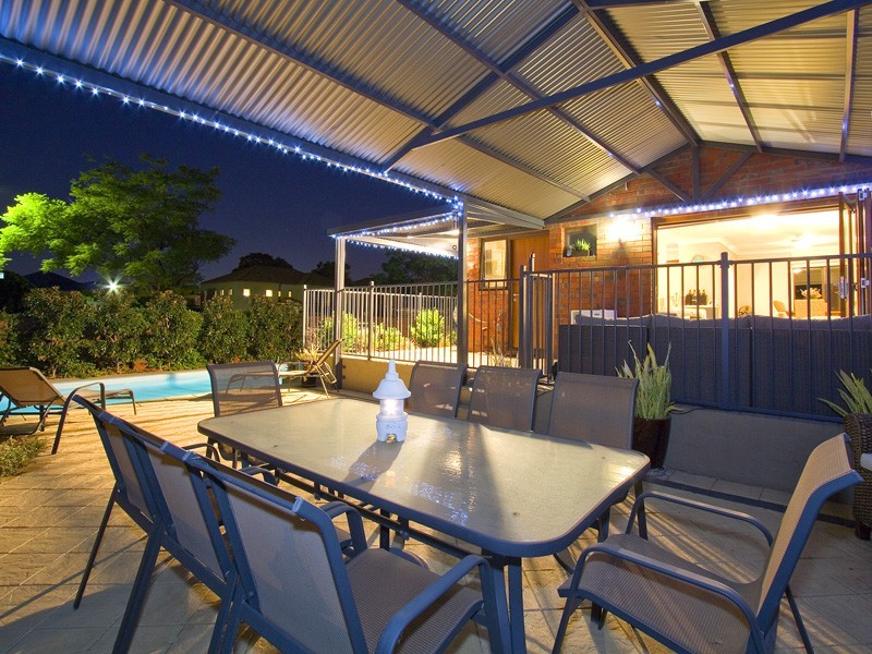 15/79 Macleod Street, Applecross WA 6153