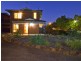 15/79 Macleod Street, Applecross WA 6153