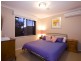 15/79 Macleod Street, Applecross WA 6153