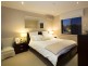 15/79 Macleod Street, Applecross WA 6153