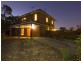 15/79 Macleod Street, Applecross WA 6153