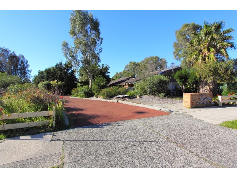 6/96 Tribute St East, Shelley WA 6148