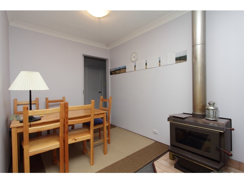 6/96 Tribute St East, Shelley WA 6148