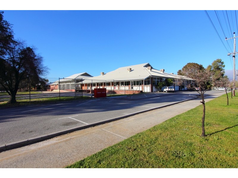 6/96 Tribute St East, Shelley WA 6148