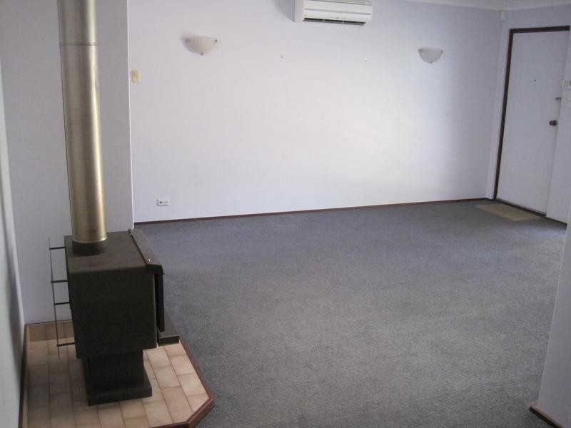 6/96 Tribute St East, Shelley WA 6148