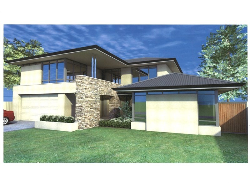 24 Nisbet Rd, Applecross WA 6153