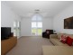 25b Dunkley Avenue, Applecross WA 6153