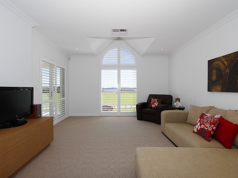 25b Dunkley Avenue, Applecross WA 6153