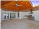 25b Dunkley Avenue, Applecross WA 6153