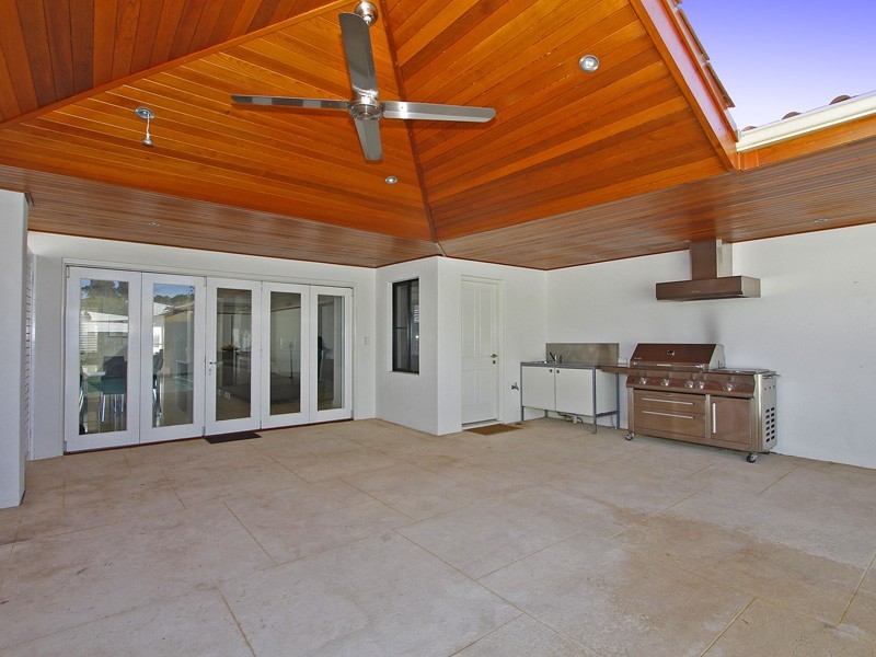 25b Dunkley Avenue, Applecross WA 6153