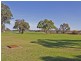 25b Dunkley Avenue, Applecross WA 6153