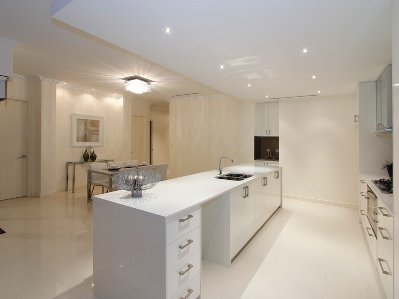 11 Hornsby St, Melville WA 6156