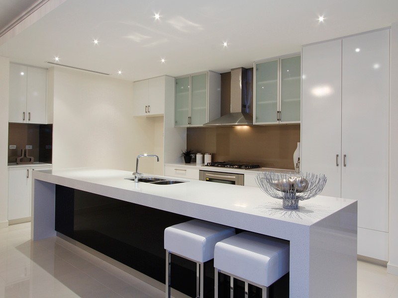 11 Hornsby St, Melville WA 6156