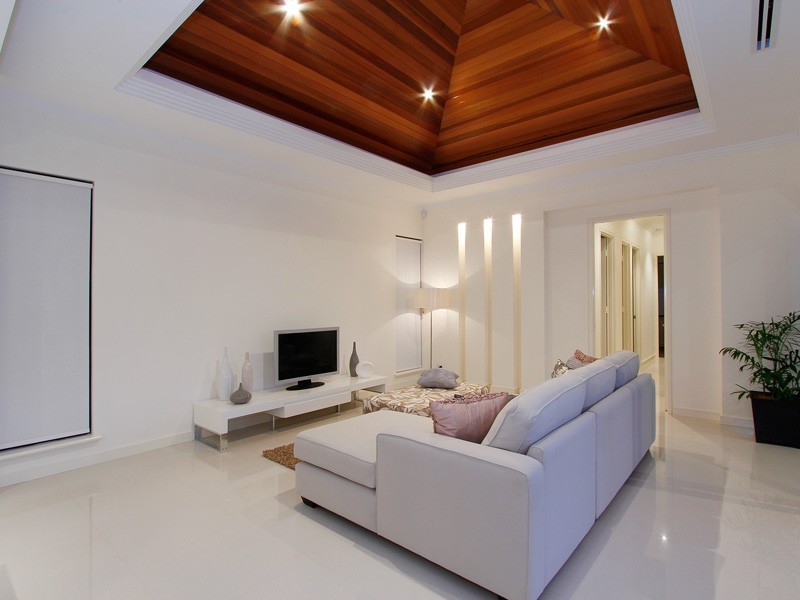 11 Hornsby St, Melville WA 6156