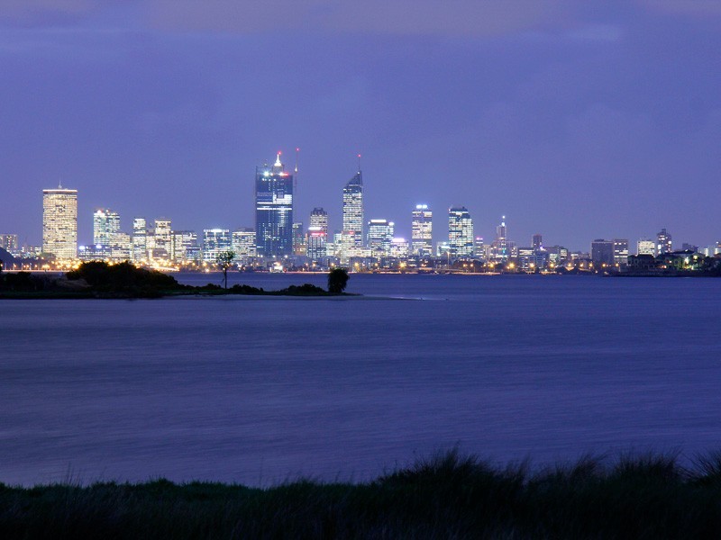 4/240 Burke Dr, Attadale WA 6156