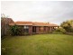 12 Spigl Way, Bateman WA 6150