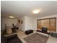 12 Spigl Way, Bateman WA 6150
