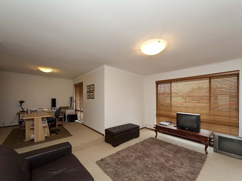12 Spigl Way, Bateman WA 6150