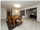 12 Spigl Way, Bateman WA 6150