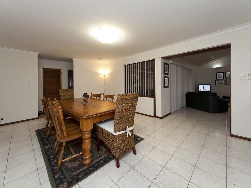 12 Spigl Way, Bateman WA 6150